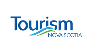 Tourism Nova Scotia